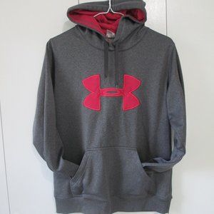 Under Armour Sweatshirt